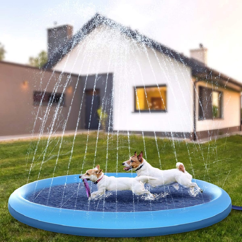 Thickened Anti-slip Children's - Kids Outdoor Mat Waterproof review and price