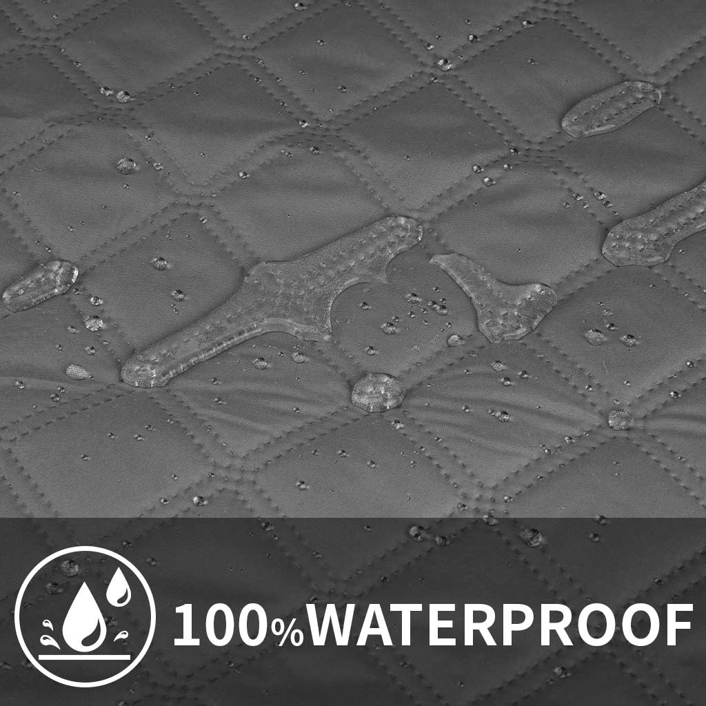 Waterproof Sofa Covers Reversi - Kids Outdoor Lounge Chair review and price
