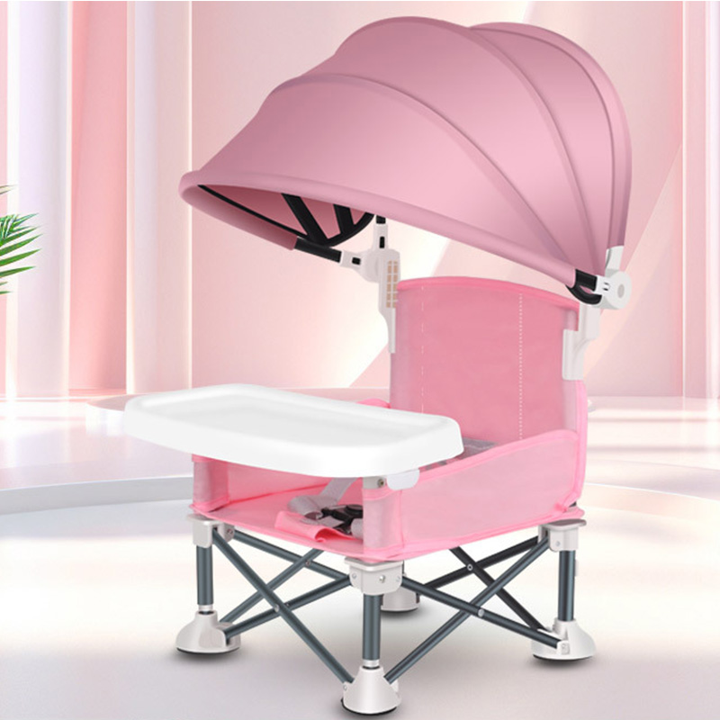 Baby Foldable Dining Chair Alu - Kids Outdoor Foldable Chair review and price