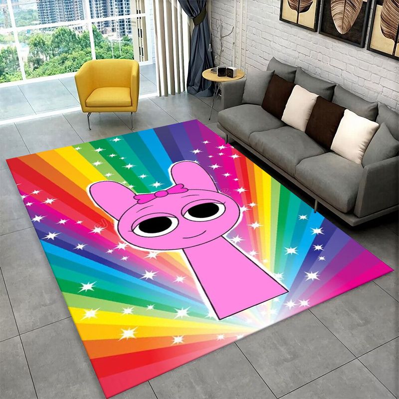 Music Sprunki Incredibox Game  - Kids Outdoor Flooring review and price