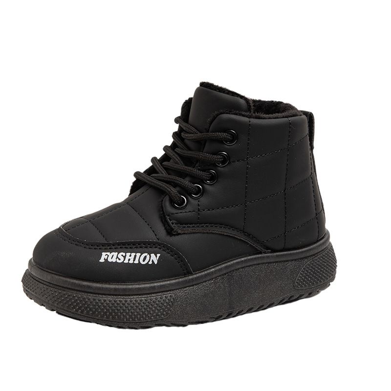 Kids Winter Boots 2026 New Gir - Kids Outdoor Zipline review and price