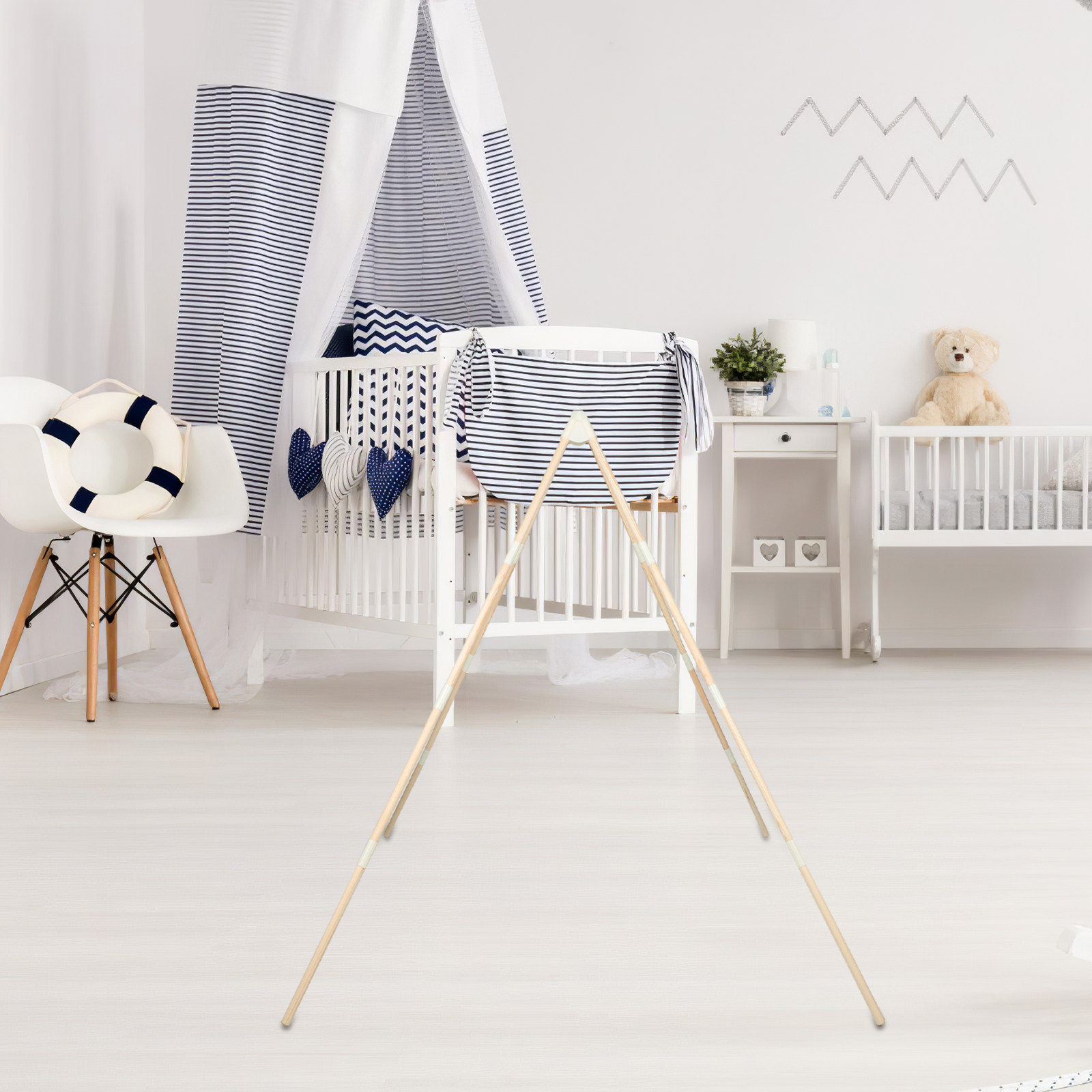 Kids Teepee Replacement Tent P - Kids Outdoor Teepee review and price