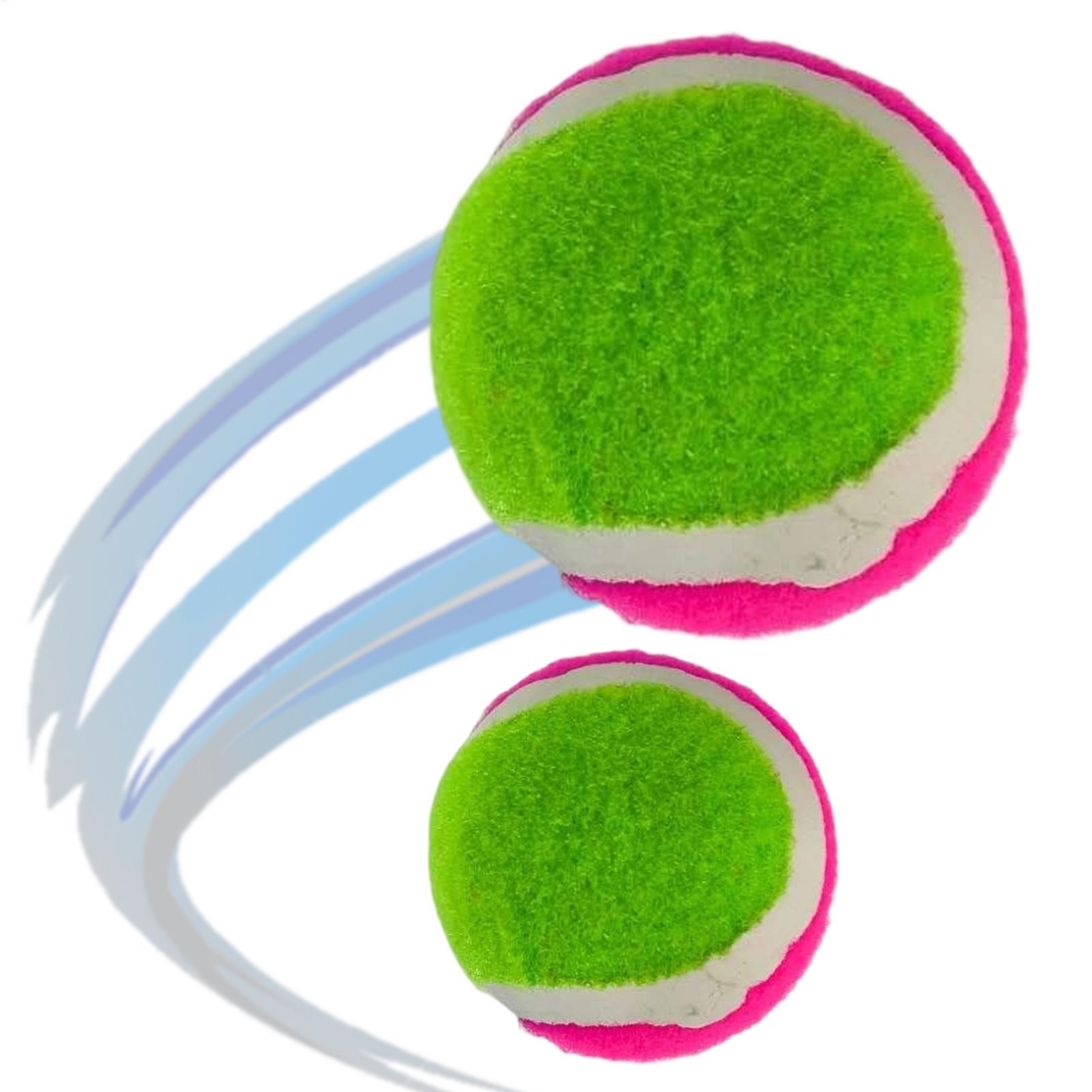 2pcs 2.5 Inch Sticky Toss and  - Kids Outdoor Pool review and price